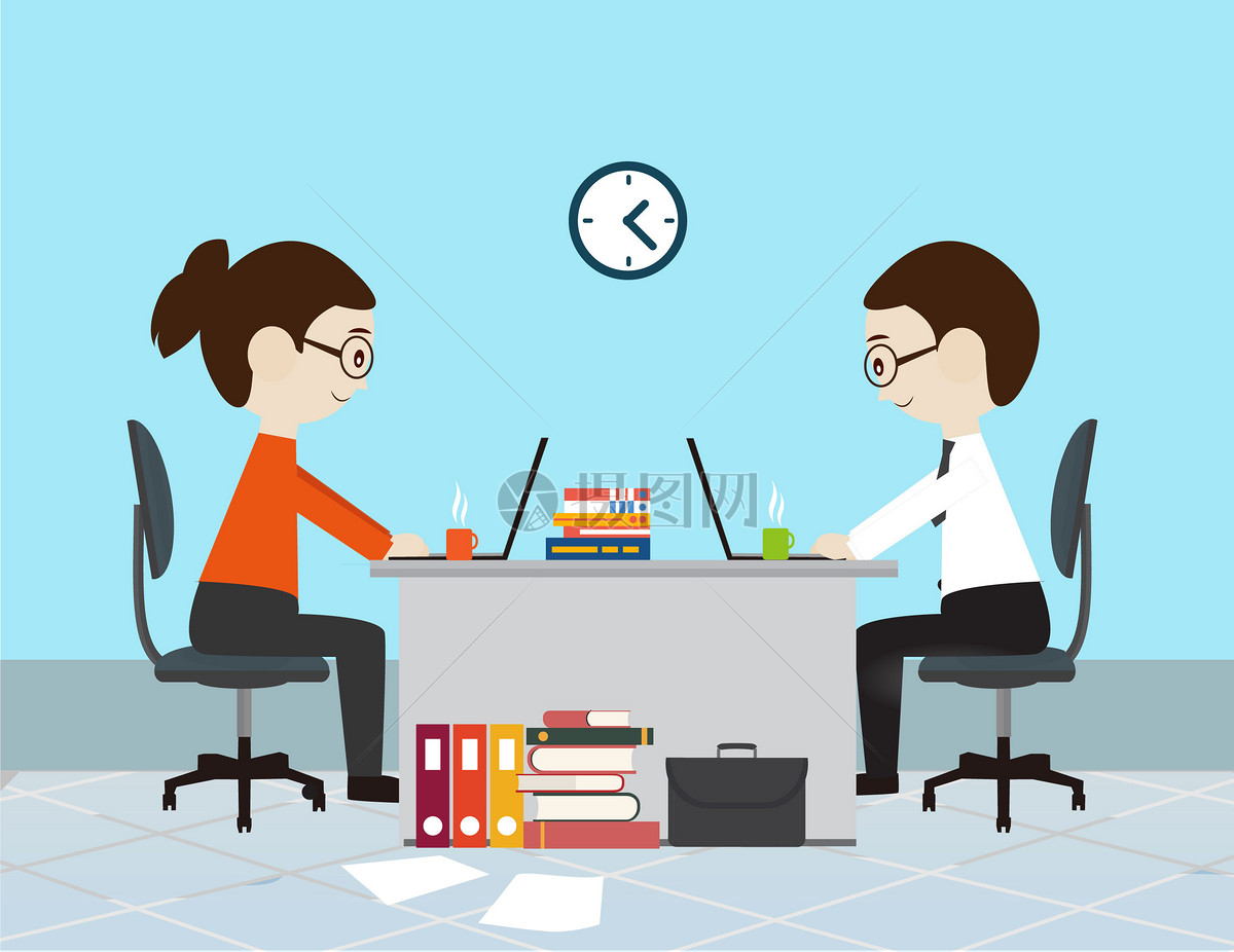 管理2月19日(周二)10:30校级家委会工作会议地点:一楼会议室出席:董晨